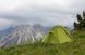 Намет Vango Soul 100 Treetops (TERSOUL T15077)