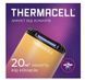 Устройство от комаров Thermacell Patio Shield Mosquito Repeller MR-PS Citrus