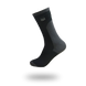 Водонепроникні шкарпетки Dexshell Coolvent-new L