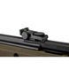 Воздушка Gamo Big Cat 1000-E Barricade Combo (4.5мм)