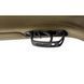 Воздушка Gamo Big Cat 1000-E Barricade Combo (4.5мм)