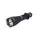 Фонарь Armytek Predator Pro / Black / XHP35 HI (Warm)