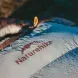 Спальний мішок Naturehike Snowbird CNK2550WS014 M Brown