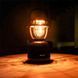 Фонарь Olight Olantern Music Black