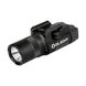 Ліхтар Olight Baldr Pro R Black