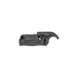 Рукоятка передняя для пистолетов FAB Defense KPOS Folding Foregrip