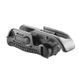 Рукоятка передняя для пистолетов FAB Defense KPOS Folding Foregrip