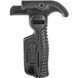 Рукоятка передняя для пистолетов FAB Defense KPOS Folding Foregrip