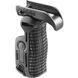 Рукоятка передняя для пистолетов FAB Defense KPOS Folding Foregrip