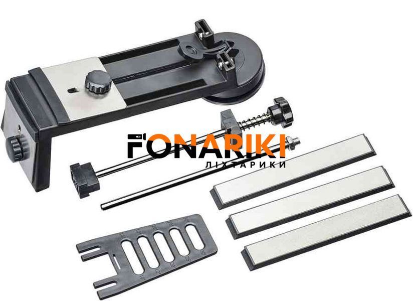 Точильная система Risam Fix Angle System