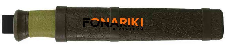 Нож Morakniv Outdoor 2000 BB Green
