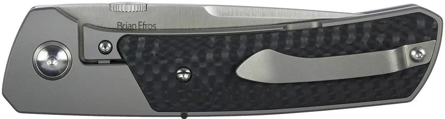 Нож Boker Plus Conductor