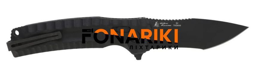 Нож SOG Hidaka XR