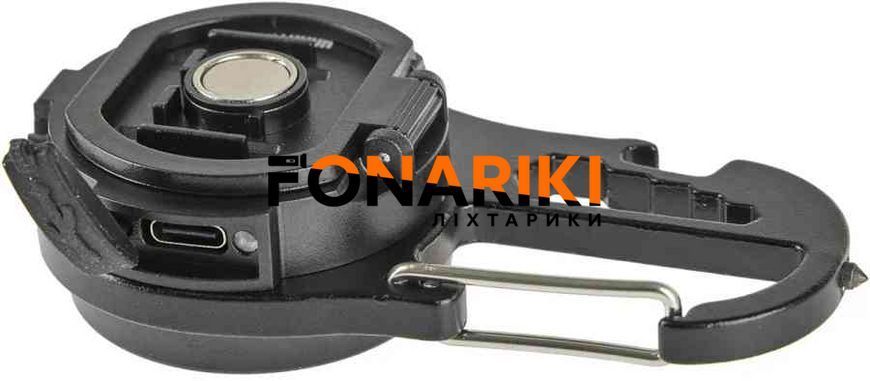 Фонарь кемпинговый Skif Outdoor Cyclope