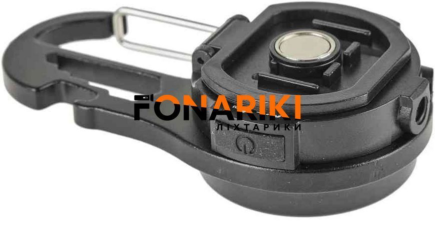 Фонарь кемпинговый Skif Outdoor Cyclope