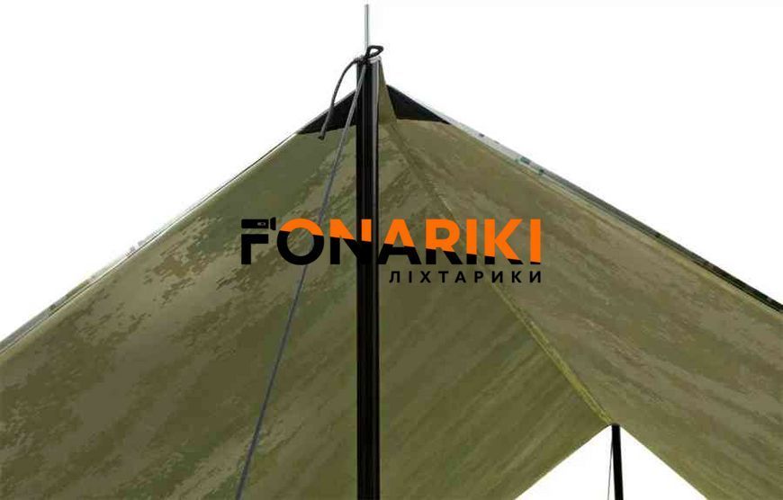 Тент Skif Outdoor Shield 600х400