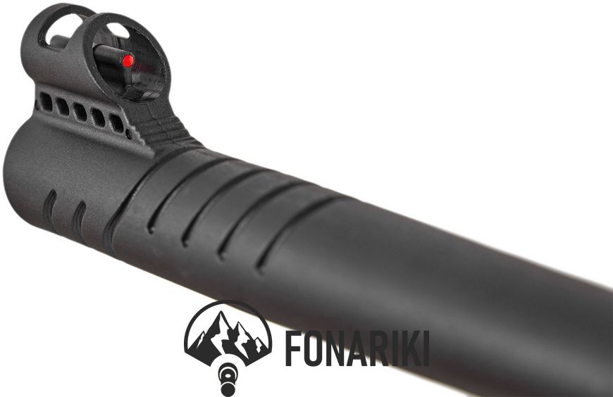 Гвинтівка пневматична Optima (Hatsan) 130 4,5 мм