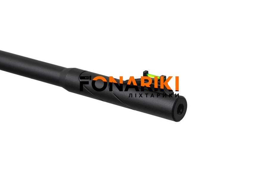 Гвинтівка пневматична Crosman "Inferno"