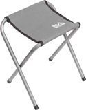 Стул раскладной Skif Outdoor Compact Dark gray