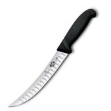 Купить Нож кухонный Victorinox Fibrox Butcher 20см (5.7223.20)