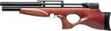 Купити Гвинтівка пневматична Diana Skyhawk PCP 4,5 мм
