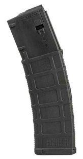 Магазин Magpul PMAG на 40 патронів кал. .223 Rem Gen M3 - чорний