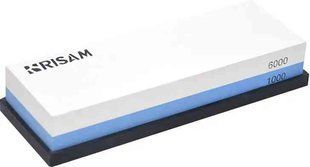 Точильный камень Risam RW002