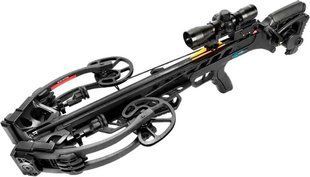 Блочний арбалет Man Kung XB68 Blast 40LBS