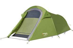 Палатка Vango Soul 200 Treetops (TERSOUL T15151)