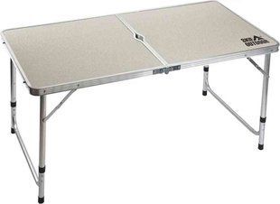 Стол раскладной Skif Outdoor Universal
