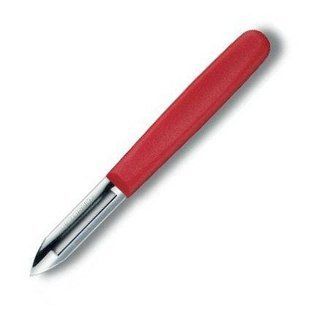 Овочечистка Victorinox (5.0101)