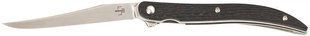 Ніж Boker Plus Texas Tooth Pick