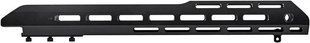 Цівка MDT для ESS No Rail 15" Black