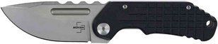 Нож Boker Plus Dvalin Folder Drop