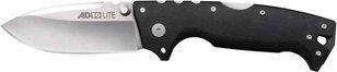 Нож Cold Steel AD-10 Lite DP