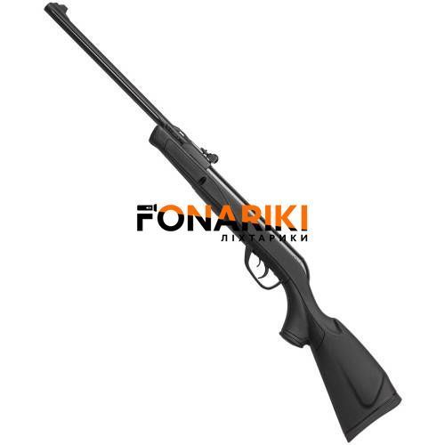 Воздушка Gamo Delta