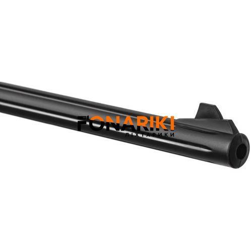 Воздушка Gamo Delta