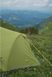 Намет Vango Soul 200 Treetops (TERSOUL T15151)