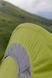 Намет Vango Soul 200 Treetops (TERSOUL T15151)