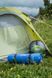 Намет Vango Soul 200 Treetops (TERSOUL T15151)