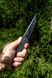 Нож складной Ruike P108-SB