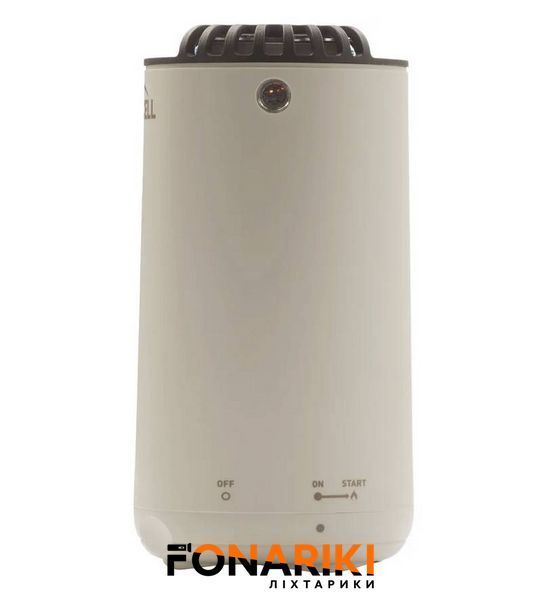 Пристрій від комарів Thermacell Patio Shield Mosquito Repeller MR-PS Linen
