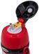 Термос ZOJIRUSHI SC-ZT45RZ детский 0.45l Красный