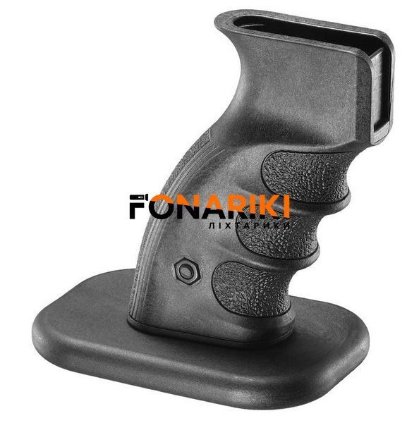 Пістолетна рукоятка FAB Defense SG-1 для АК 74/Caйги