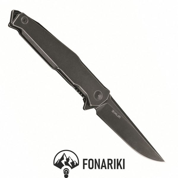 Нож складной Ruike P108-SB