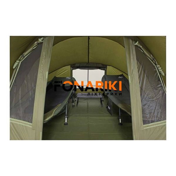 Намет короповий RANGER EXPERT 2 MAN 175 (Арт. RA 6644)