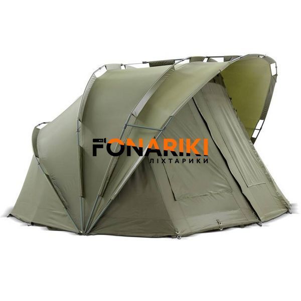 Намет короповий RANGER EXPERT 2 MAN 175 (Арт. RA 6644)