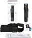 Фонарь Olight Warrior 3S