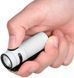 Фонарь Olight Baton 4 Premium Edition White
