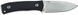 Нож Lionsteel M4 G10 Black